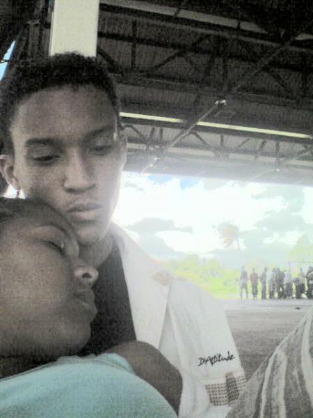 La vision des autres